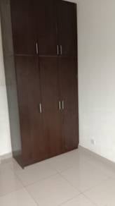 Others-for-rent-OUG-Kuala-Lumpur
