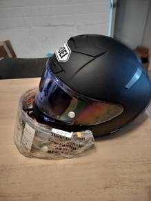 full face for sale 