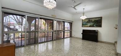 Bungalow-House-for-sale-Petaling-Jaya-Selangor