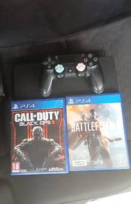 ps4 1tb 