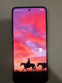 Redmi Note 10 128GB! like new 100%