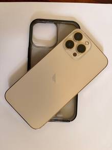 iPhone 13 Pro Max 128gb