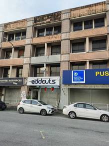 Shop-lot-for-rent-Klang-Selangor