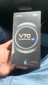 Vivo V70 256 GB
