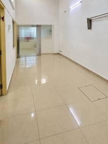 Terraced-House-for-sale-Kepong-Kuala-Lumpur