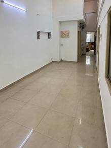 Taman Kepong | 1 Storey | Freehold | Renovated