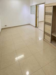 Taman Kepong | 1 Storey | Freehold | Renovated