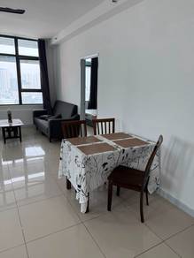 Nice CentreStage Fully Furnished Designer Suites @ Section 13, PJ Rent