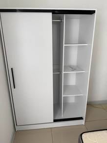 Nice CentreStage Fully Furnished Designer Suites @ Section 13, PJ Rent