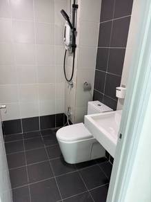 Nice CentreStage Fully Furnished Designer Suites @ Section 13, PJ Rent
