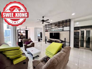 Bungalow-House-for-sale-Bayan-Lepas-Penang