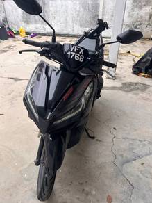 Honda Vario 150 For Sell