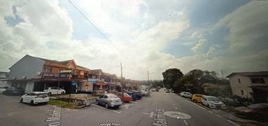 Shop-lot-for-rent-Skudai-Johor