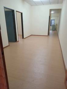 Teres Setingkat Taman Cengal Indah 2 | Kulim, Kedah🏡