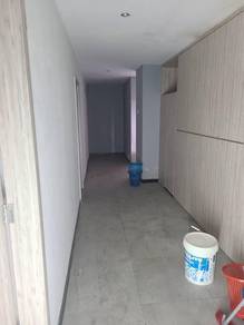 3 Storey Shop for Rent | Kepayang Commerce Square, Seremban