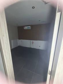 3 Storey Shop for Rent | Kepayang Commerce Square, Seremban