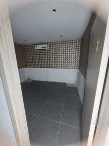 3 Storey Shop for Rent | Kepayang Commerce Square, Seremban