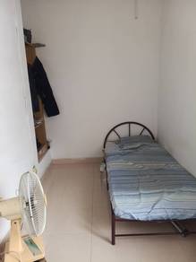 Room-for-rent-Subang-Jaya-Selangor