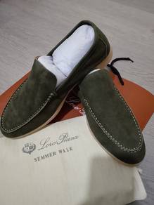 Loafers for men