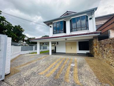Semi-Detached-House-for-rent-Johor-Bahru-Johor