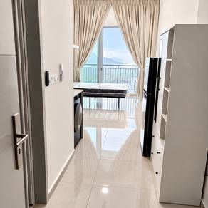 Lucerne Residences