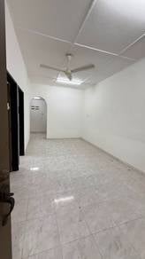 Johor Jaya Jln Dedap Renovated Single Storey Walking Distance to Shop