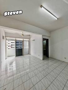Sinar Bukit Dumbar