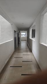 Seasons Garden Residences, Wangsa Maju for Sale