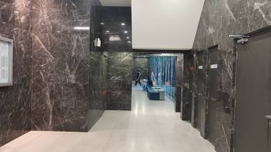 Seasons Garden Residences, Wangsa Maju for Sale