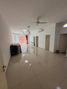 For rent Nusa Heights Apartments @Gelang Patah @Iskandar Puteri @Tuas