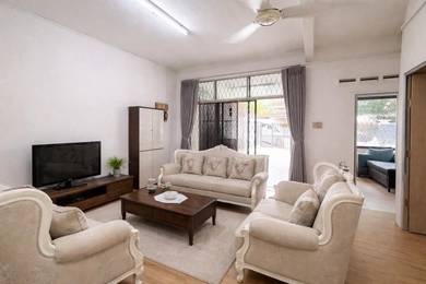 2-storey-Terraced-House-for-sale-Johor-Bahru-Johor