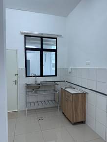 Endlot 2 Storey House 29 X 60 Tmn Bukit Katil Damai Ayer Keroh Melaka