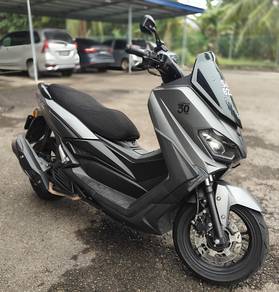 Modenas