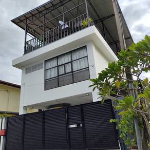 Bungalow-House-for-sale-Ipoh-Perak
