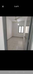 Akasia Apartment Botanic For Sale