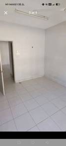 Akasia Apartment Botanic For Sale