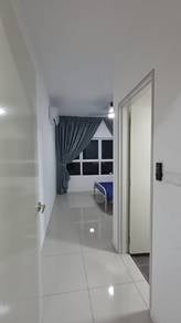 Room-for-rent-Subang-Perdana-Selangor