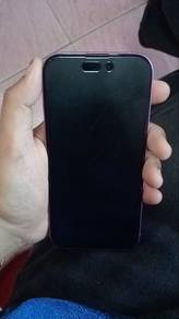 ip pink 16 128 gb