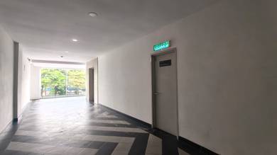 Amarene, Bayan Lepas