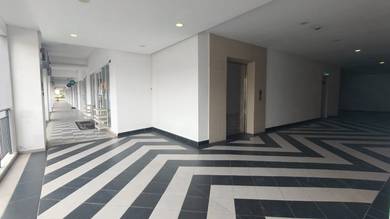 Amarene, Bayan Lepas