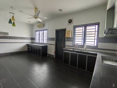 1-storey-Terraced-House-for-sale-Batu-Berendam-Melaka-3