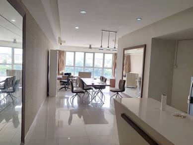 Regalia 2bedroom bigger size Id design