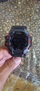 jam murah