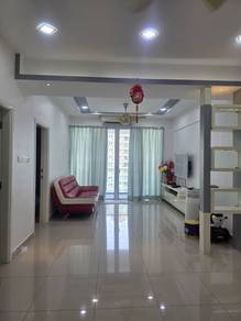 Summerton Condominium