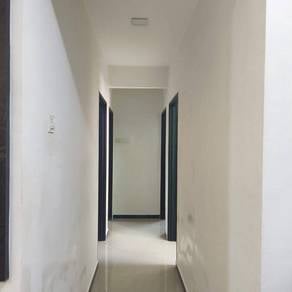 Flat Bukit Indah-3