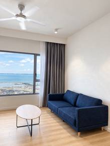 [The Meg Seaview Various Unit for Rent]Your Trusted Property Agent