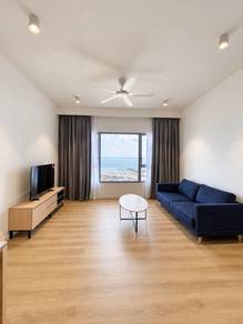 [The Meg Seaview Various Unit for Rent]Your Trusted Property Agent