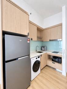 [The Meg Seaview Various Unit for Rent]Your Trusted Property Agent