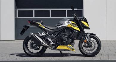 Honda CB750 E-Cluth Z800 Z900 Z650 Z750 Z650RS SE