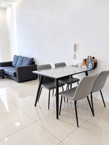 Quay West Residence